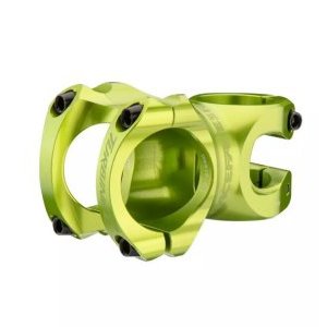 

Вынос велоруля Race Face Turbine R 50x0°x35, зеленый, ST17TURR3550X0GRN