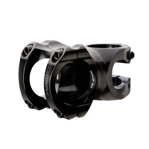 

Вынос велоруля Race Face Turbine R 60x0°x35, черный, ST17TURR3560X0BLK