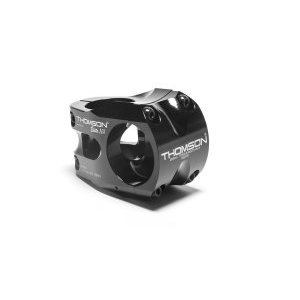 

Вынос велоруля Thomson Elite X4 1-1/8", 32x0°x35, черный, SM-E176