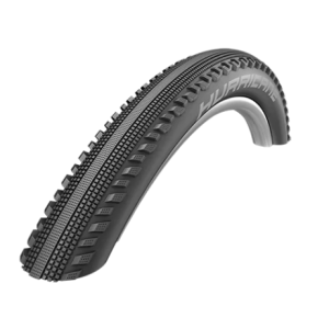 

Велопокрышка Schwalbe HURRICANE, 29x2.25 (57-622), HS499, Perfomance, B/B-SK, ADDIX, 67EPI, черный, 11159048