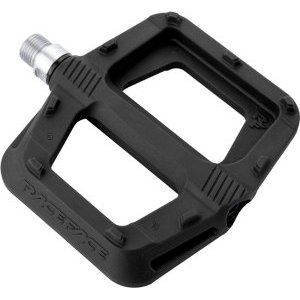 

Педали велосипедные Race Face Ride, черный, PD20RIDBLK