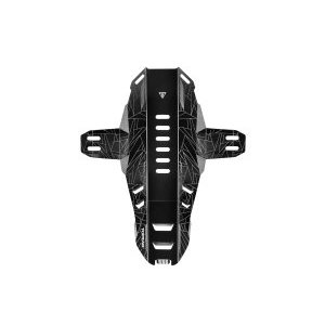 

Крыло велосипедное TOPEAK D-FLASH FS, переднее, TC9652