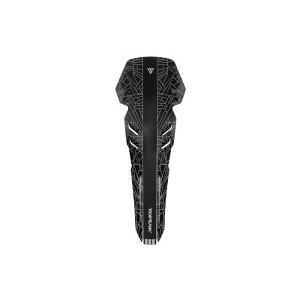 

Крыло велосипедное TOPEAK D-FLASH S, под седло, TC9651