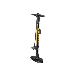 

Велонасос напольный TOPEAK JOEBLOW SPORT DIGITAL 160 PSI/ 11 BAR DIGITAL GAUGE, с манометром, TJB-S6-DG