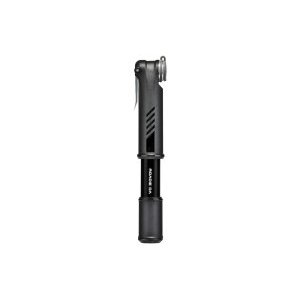 

Насос велосипедный TOPEAK Roadie DA, TRDA-1