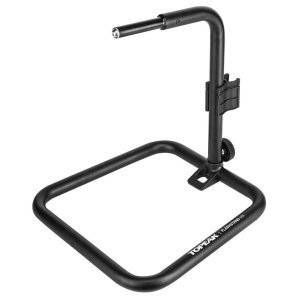 

Стойка для настройки и хранения велосипеда TOPEAK Flashstand MX, TW020