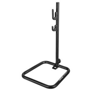 

Стойка велосипедная TOPEAK TUNE-UP STAND X, TW023
