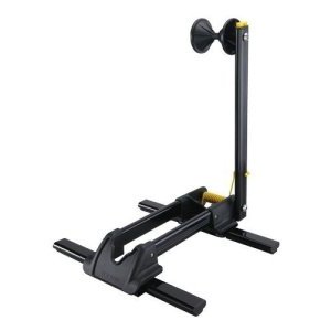 

Стойка велосипедная TOPEAK LINEUP STAND, Black, TW014B