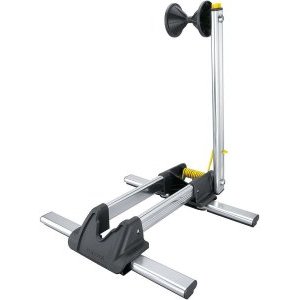 

Стойка велосипедная TOPEAK LINEUP STAND, Silver, TW014