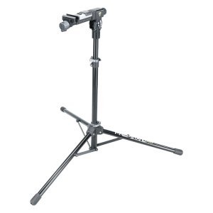

Стойка велосипедная TOPEAK PRESTANDS PRO, TW001-1