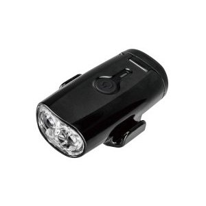 

Фара велосипедная TOPEAK HEADLUX 150 AA, передняя, TMS091B