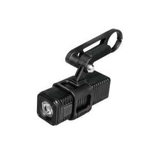 

Фонарь велосипедный TOPEAK CUBICUBI 850, передний, TCB-850