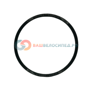 

Обод велосипедный 27,5", 32h, SunRingle Helix TR27 SL, черный, RM9E14P13605C