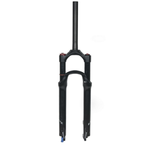 

Перчатки подростковые Didriksons FOSSA YT GLOVE, морской бриз, 502629