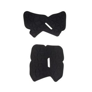 

Шапка детская Didriksons TOMBA KNITTED KIDS BEANIE, розовый, 501948