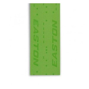 

Шапка детская Didriksons BIGGLES KIDS CAP, неоновый розовый, 502688