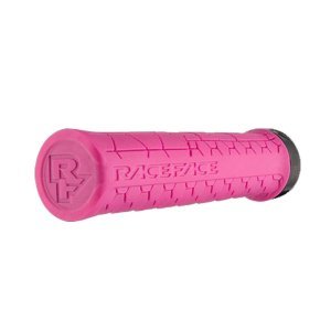 

Варежки детские Didriksons PILEGLOVE KIDS, морской бриз, 502697