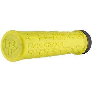 

Варежки детские Didriksons PILEGLOVE KIDS, морская капуста, 502697