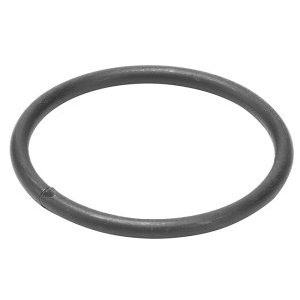 Стопорное кольцо для задней втулки, для детских велосипедов 00-00028163, 130157, LU053587