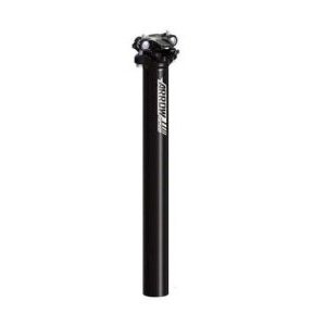 

Костюм детский Didriksons SPRAY KIDS SET, угольный, 502927