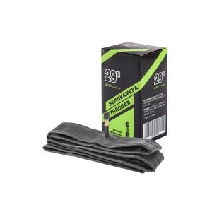 

Спицы Wheelsmith DB14, 2.0/1.7/2.0 x 266mm, Black, SK3266, Черные