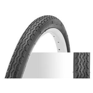 

Колеса велосипедные SHIMANO MT501-B-29, под оси F:15мм/R:12мм, Center Lock, OLD:110/148мм, черный, EWHMT501FEREBD9X
