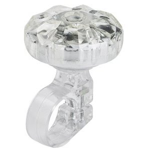 

Куртка мужская Didriksons FRACTUS USX JKT, угольный, 502527