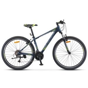 Горный велосипед Stels Navigator 710 V V010 27,5" 2019