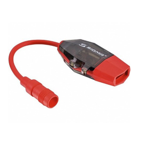 Адаптер Sigma IICON USB, Red, SIG17190 купить на ЖДБЗ.ру