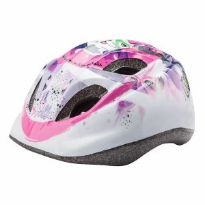 

Покрышка велосипедная Kenda K-837, 24''x1.95, черная, 527408, Черный