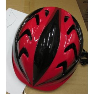 

Седло велосипедное Syncros Belcarra V 1.0VTRI, 245 х 140 мм, black, 270202-0001, Черный