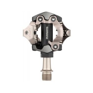 

Кассета велосипедная SunRace MX3 10S, 11-42T, Black Chrome, CSMX3.TAYR.OS1