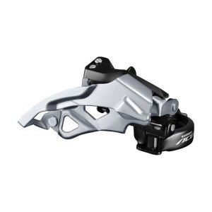 

Звезда велосипедная Neutrino NW Boost, передняя, 32T, NB00STBLK32, Черный