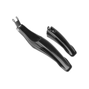 

Повязка на голову Castelli SUMMER, черный, 4516044, Черная