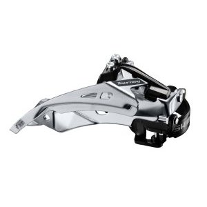 

Звезда велосипедная Neutrino NW SRAM Boost, передняя, 28T, черный, NB00STBLK28