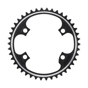 

Велотрусы женские Castelli FREE AERO 4 W, темно-серые, 2019