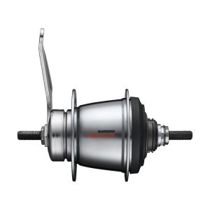 

Трещотка велосипедная SunRace MFE60, 8-speed, 13-32T, сталь, chrome, А235953-1