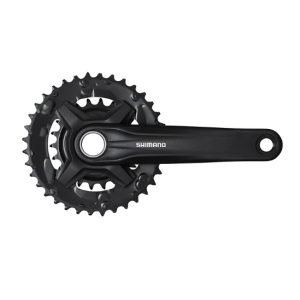 

Обод велосипедный Stans NoTubes Crest CB7, 29", 32H, BLACK, SILVER, RTCC90002