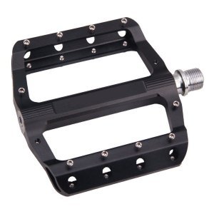 

Камера велосипедная Innova, 27.5х3", A/V, бутил, без упаковки, Innova 27.5х3.0 A/V Butyl