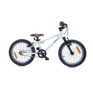 

Покрышка Kenda 29''x2.00, K-1080, SLANT SIX Sport, DTC, Stick-E+L3RPRO, Корд, 60 TPI, 523397, Черный