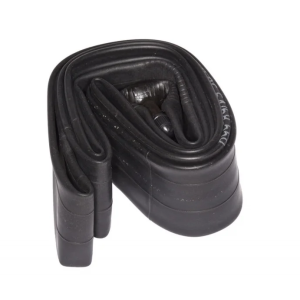 

Проставочные кольца ALHONGA HJ-AL003 3K, carbon, 10 мм, черный, ALH_HJ-AL003_carbon_10mm