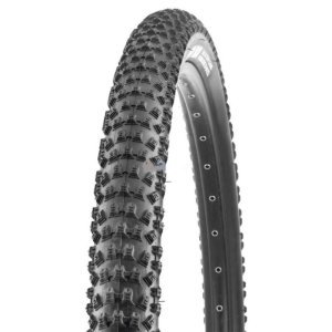 

Рубашка велосипедного троса Alhonga, 4 мм, бухта 50 м, черный, ALH_SP_4mm_BLACK