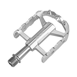 

Звезда велосипедная Garbaruk, передняя, 82 BCD FSA Round 32T Black, 5907441523455, Черный