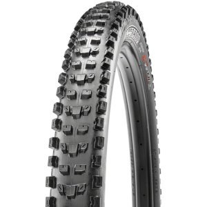

Санки - ватрушка Vinca Sport, диаметр 110см. Материал: низ ПВХ, верх ткань. Камера - Россия