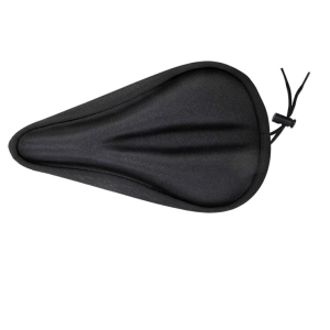 

Шифтер для велосипеда Shimano Alivio, M430, правый, 9 скоростей, трос 2050мм ESLM430RAT