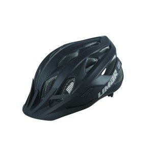 

Велопокрышка для тренажеров Schwalbe INSIDER, 700x35C (35-622), Performance, Folding BL/BL, RC 67EPI, Blue, 11600564.01, Черный