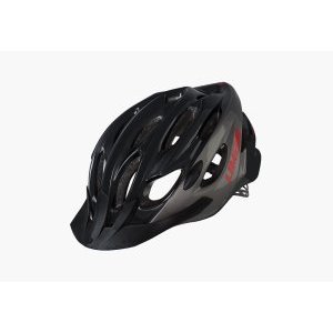 

Ободная лента Schwalbe TL для бескамерных ободов 37mm 10м/Rolle, 887037