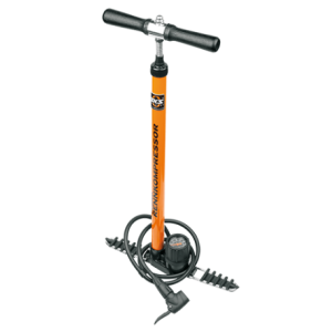 

Шифтер SHIMANO 8S31, правый, 8 скоростей, трос 2330мм, оплетка 2100мм, для CJ-8S20 ESL8S31LAL