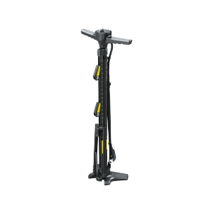 

Насос-стенд велосипедный TOPEAK Transformer X, TTF-X01