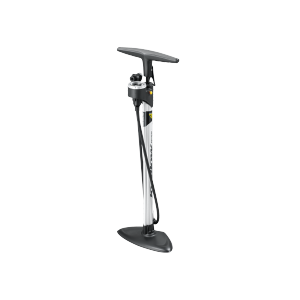 

Насос велосипедный TOPEAK Joeblow Sprint, TJB-SPT